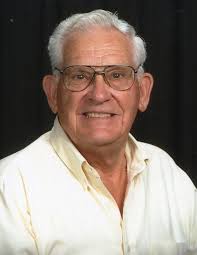 Howard Wade Obituary