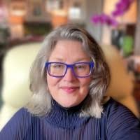 60+ "Wendy Hammond" profiles