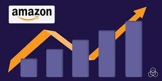 Vendre sur amazon en 2019. Amazon Dropshipping Comment Vendre En Dropshipping Avec Amazon