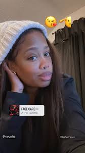 #SundayVibes 😎😘