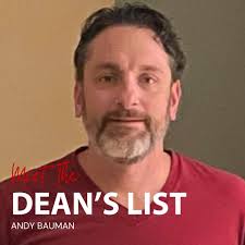 Eccles Alumni Network