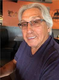 Search Anthony Barrera Obituaries and Funeral Services