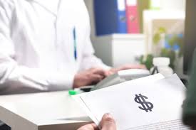 The national average salary for a disability insurance program representative is $58,804 in united states. How Much Does Permanent Disability Pay Berger And Green