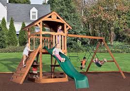 Fnf character test playground remake 2 with other characters (the characters in this game wont be included in the second one). Outdoor Play Sets For Sale Ohio S Premeir Dealer For Backyard Fun
