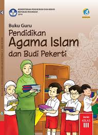 We did not find results for: Buku Pai Sd Pustaka Digital Pendidikan Islam