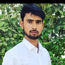 Profile for Abdul Shami