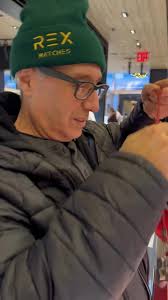 John and Yasha negotiate for an awesome example of a cream Rolex Explorer 2  reference 16550. Does the deal get done?, #luxury #entrepreneur #rolex  #business #watches #fyp #fy #foryou #luxurywatches ...