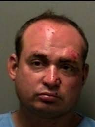 Police await ID of human remains in Wilson County fire