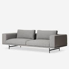 Aktuell über 135.000 angebote für gebrauchte möbel. Sofa Loft Caseconrad Com