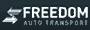 We did not find results for: Freedom Auto Transport Fort Lauderdale Fl 33309