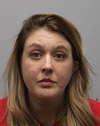 News Release By Date