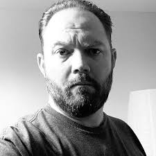 Director of Product Marketing & Sales Enablement