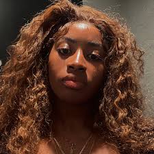 Hi there! I have a 9 year old female cat that constantly goes through  spurts of peeing (& now pooping) outside of her box. I even put something  in the spot she's