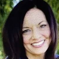 1500+ "Knibbs" profiles