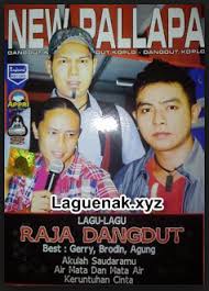 Download Kumpulan Lagu New Om Pallapa Full Album Mp3 Terbaru 2019 Dan Terpopuler Lagu Lagu Terbaik Musik Klasik