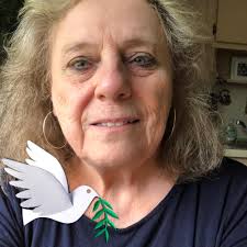 Bob Ross Style Painting For Beginners