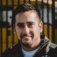 100+ "Ignacio Barria" profiles