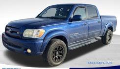 Image result for Azure Blue 2006 Toyota