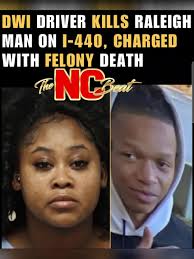 In Loving Memory of Tia Evans