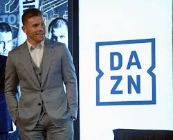Explore all 369.000+ current jobs in united kingdom and abroad. Dazn Why Uk Launch Is Just Start Of Sport Streaming Service S Ambitions Cityam