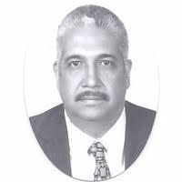 60+ perfiles de «Rafa Cerda»