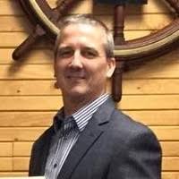 80+ "Gerry Glover" profiles