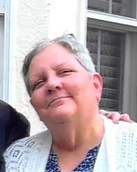 Robin James Obituary May 24, 2025