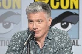 Star Trek: Strange New Worlds' Season 2 Going Bigger With Animated Pike,  Changed Spock… And More Gorn