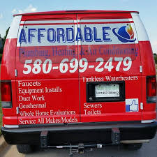 Whether you have a simple or complex plumbing problem, or your old boiler needs a repair, contact affordable plumbing and heating today. Affordable Plumbing Heating And Air Conditioning Llc Home Facebook