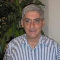 Andres Bacalao Email & Phone Number