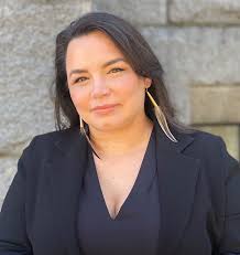 Declaration Act Secretariat Leadership