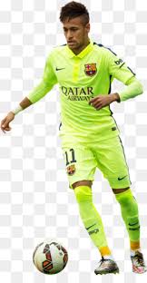 Check spelling or type a new query. Neymar Fundo Png Imagem Png Neymar O Brasil O Paris Saint Germain F C O Real Madrid C F Copa Do Mundo De 2014 Neymar Futebol Compor Png Transparente Png Transparente Gratis