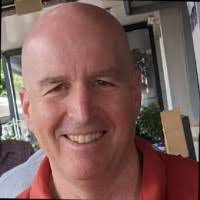 70+ "Russell Keith" profiles