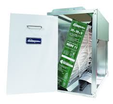 Image result for MAC L-2000