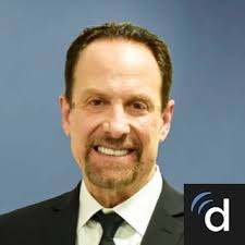 The Best Oral & Maxillofacial Surgeons in Nevada