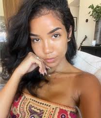 1 profile 2 personality 3 appearance 4 story 5 items 6 relations 6.1 goro mori 7 gallery 8 trivia aiko is the reluctant love interest of goro mori since her hiring as a girlfriend in stone skipping. Jhene Aiko Home Facebook