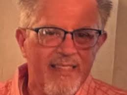 Fundraiser for Robert Weber by Castillo's Tex Mex : Support Coach Robert's  Kidney Transplant Journey