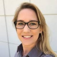 Jenny Pedersen's Instagram, Twitter & Facebook