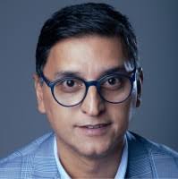 60+ perfis com “Fábio De Albuquerque”