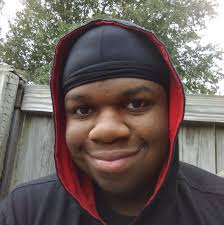 Favorite deer villager in Animal Crossing?