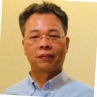 Tom Parish Email & Phone Number