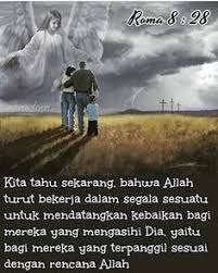  Astutiadhi Astutiadhi Profile Pinterest