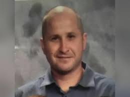 Steven Emmett Crosby's Memorial Website