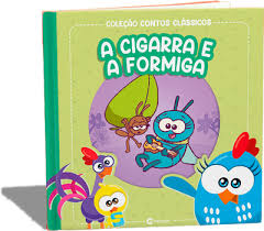 • 20 млн просмотров 1 месяц назад. Contos Classicos Com A Galinha Pintadinha Em Videos E Livros
