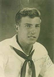 William Bode Obituary