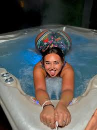 mayseed anal photos (photos) - Sex Photos