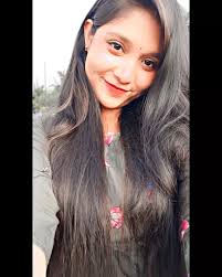 🖤💙🤍 . . . .#sasthi_night♥️ #me #inwestern #slaying #westernwear #feeling  #pretty #instapost #instapost