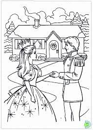 We did not find results for: Free Printable Barbie Nutcracker Coloring Page For Kids Coloring Coloring Home