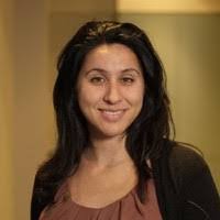 Mary Russo's Instagram, Twitter & Facebook