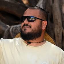 Rafael Rivera Robles